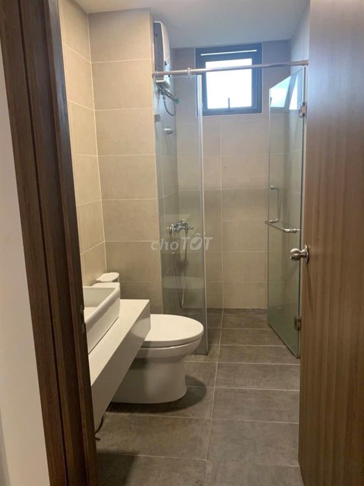 🌷 CHO THUÊ CĂN HỘ AKARI CITY (GĐ1) – 2PN2WC FULL NỘI THẤT