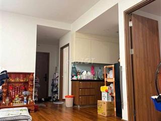 AKARI CITY GIAI ĐOẠN 2 – 81M² (2PN2WC) VIEW HOÀNG HÔN & HỒ BƠI
