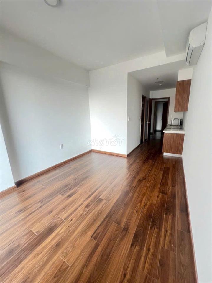 🔥 CHO THUÊ CĂN HỘ STUDIO AKARI CITY – GIÁ SIÊU HẠT DẺ CHỈ 6 TR/THÁNG!