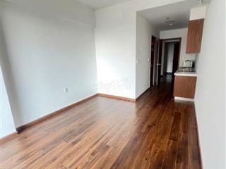 🔥 CHO THUÊ CĂN HỘ STUDIO AKARI CITY – GIÁ SIÊU HẠT DẺ CHỈ 6 TR/THÁNG!