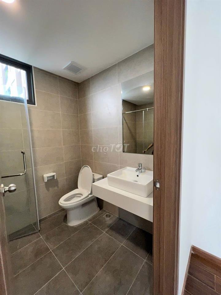 🔥 CHO THUÊ CĂN HỘ STUDIO AKARI CITY – GIÁ SIÊU HẠT DẺ CHỈ 6 TR/THÁNG!