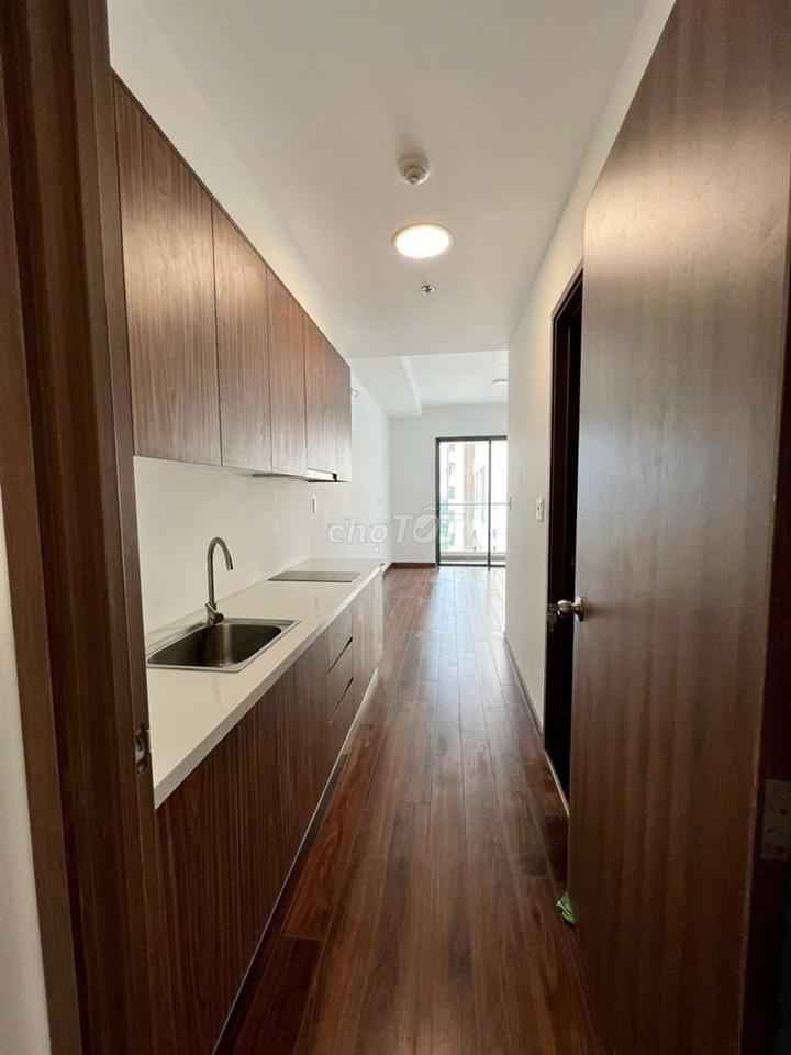 🔥 CHO THUÊ CĂN HỘ STUDIO AKARI CITY – GIÁ SIÊU HẠT DẺ CHỈ 6 TR/THÁNG!
