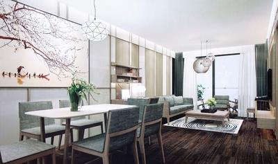 🔥 CHO THUÊ CĂN HỘ AKARI CITY 2PN2WC (80M²) – THIẾT KẾ 2 BAN CÔNG 