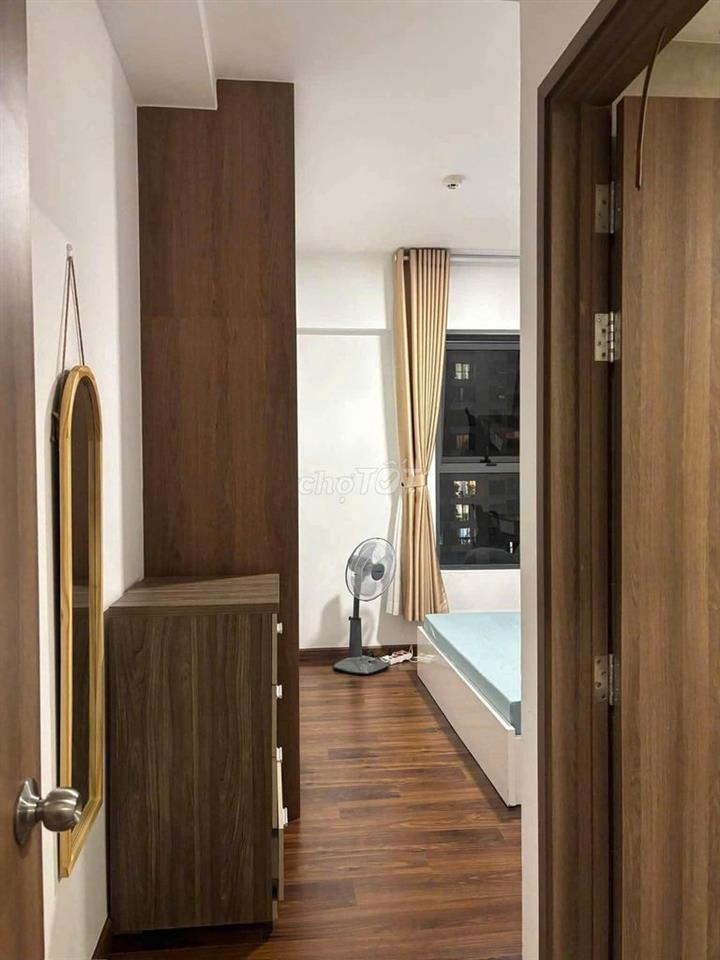 🔥 CHO THUÊ CĂN HỘ AKARI CITY 2PN1WC – FULL NỘI THẤT SANG TRỌNG