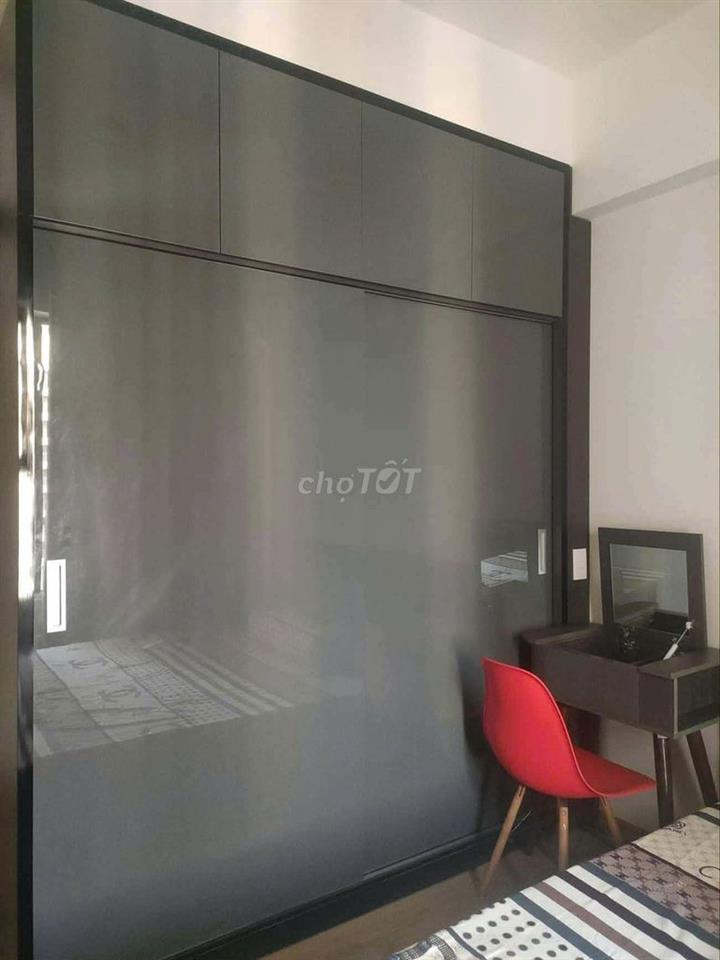 🔥 CHO THUÊ CĂN HỘ AKARI CITY 2PN1WC – FULL NỘI THẤT SANG TRỌNG