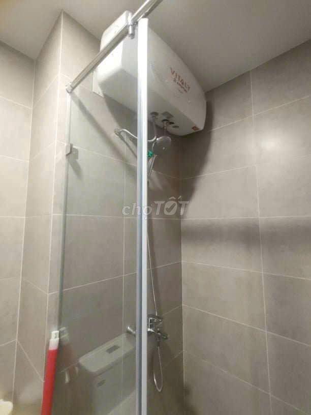 🔥 CHO THUÊ CĂN HỘ AKARI CITY 2PN1WC – FULL NỘI THẤT SANG TRỌNG