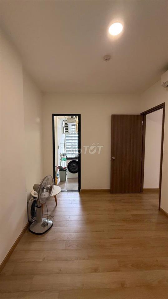 🔥 CHO THUÊ CĂN HỘ AKARI CITY 2PN1WC – FULL NỘI THẤT SANG TRỌNG