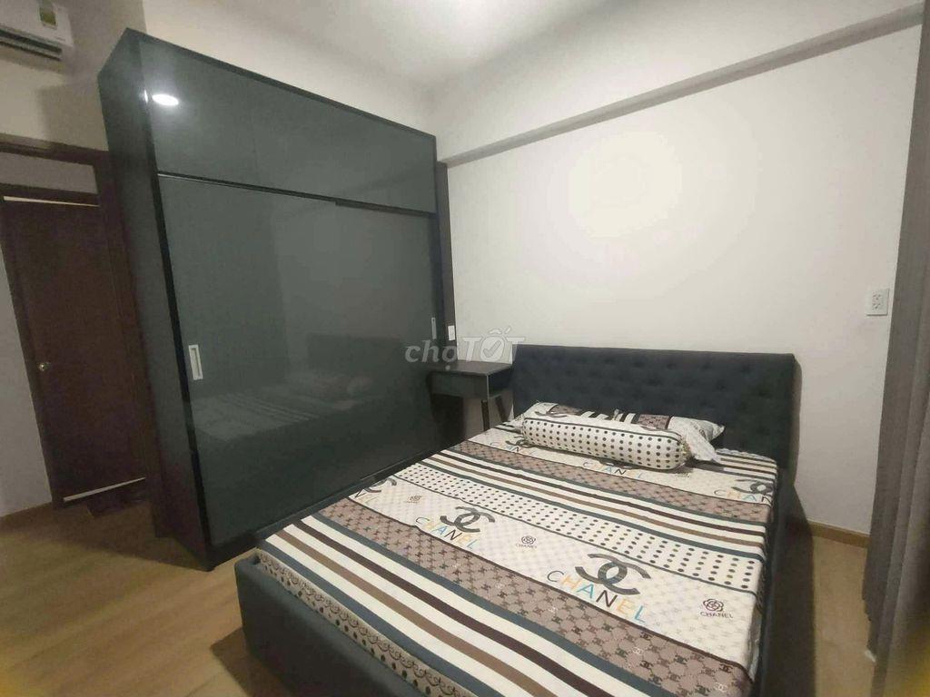 🔥 CHO THUÊ CĂN HỘ AKARI CITY 2PN1WC – FULL NỘI THẤT SANG TRỌNG