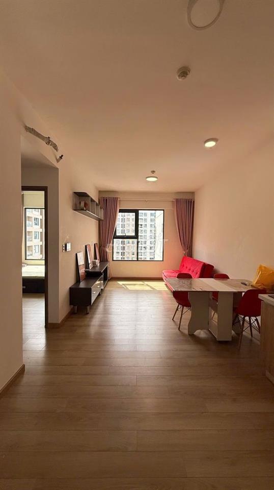 🔥 CHO THUÊ CĂN HỘ AKARI CITY 2PN1WC – FULL NỘI THẤT SANG TRỌNG