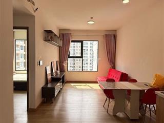 🔥 CHO THUÊ CĂN HỘ AKARI CITY 2PN1WC – FULL NỘI THẤT SANG TRỌNG