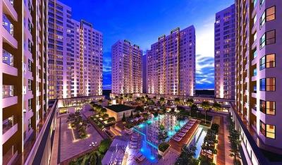 🔥 CHO THUÊ CĂN HỘ AKARI CITY 2PN2WC (75M²) – FULL NỘI THẤT XỊN MỊN