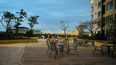 🔥 CHO THUÊ CĂN HỘ AKARI CITY 2PN2WC (75M²) – FULL NỘI THẤT XỊN MỊN
