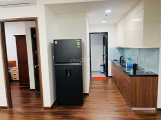 🔥 CHO THUÊ CĂN HỘ AKARI CITY PHASE 2 – FULL NỘI THẤT GỖ ẤM CÚNG