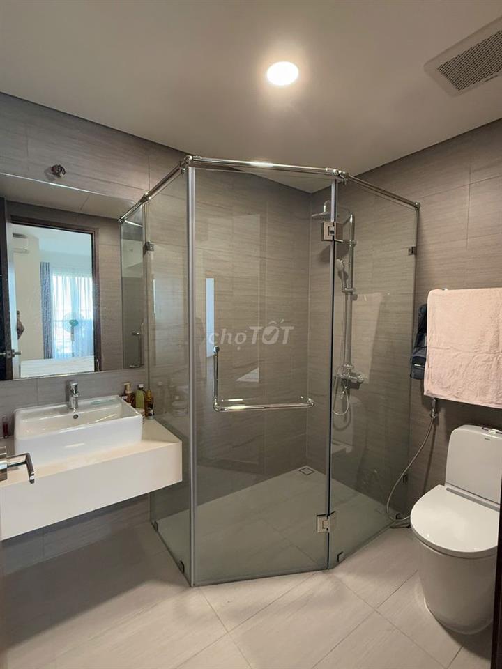🔥 CHO THUÊ CĂN HỘ AKARI CITY GIAI ĐOẠN 2 – FULL NỘI THẤT SANG ĐẸP