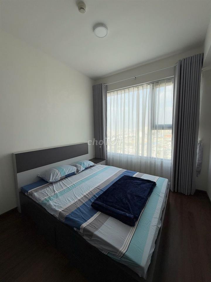 🔥 CHO THUÊ CĂN HỘ AKARI CITY GIAI ĐOẠN 2 – FULL NỘI THẤT SANG ĐẸP