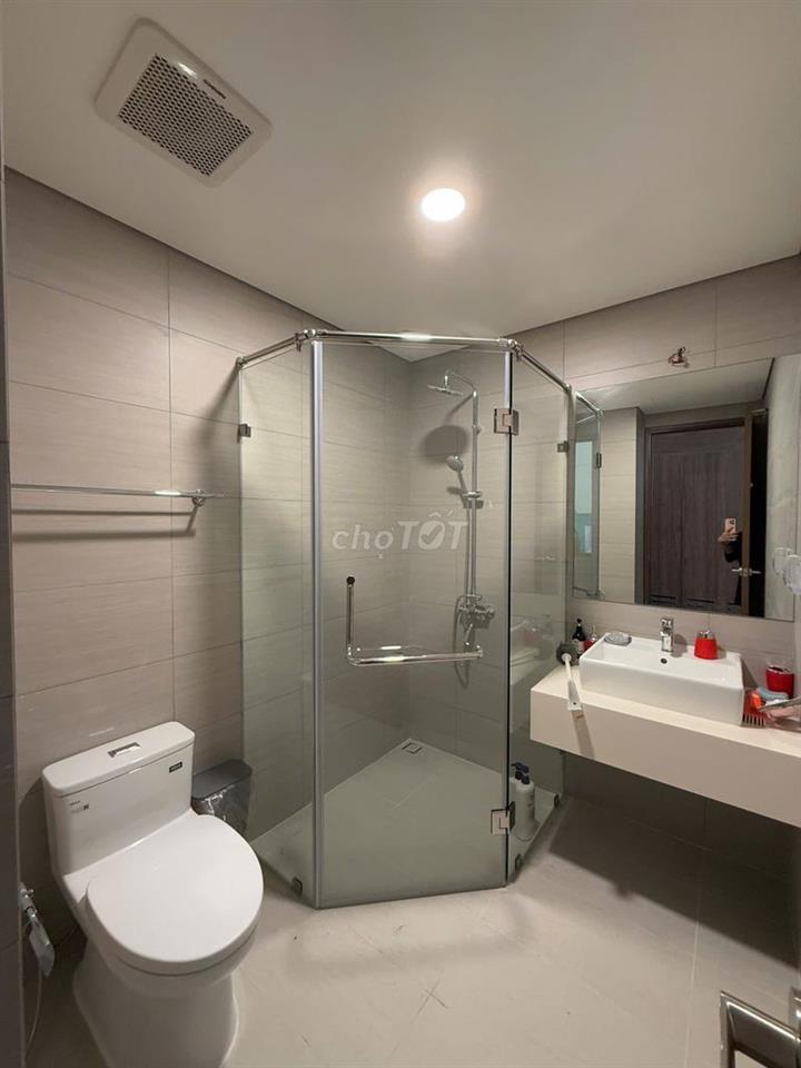 🔥 CHO THUÊ CĂN HỘ AKARI CITY GIAI ĐOẠN 2 – FULL NỘI THẤT SANG ĐẸP
