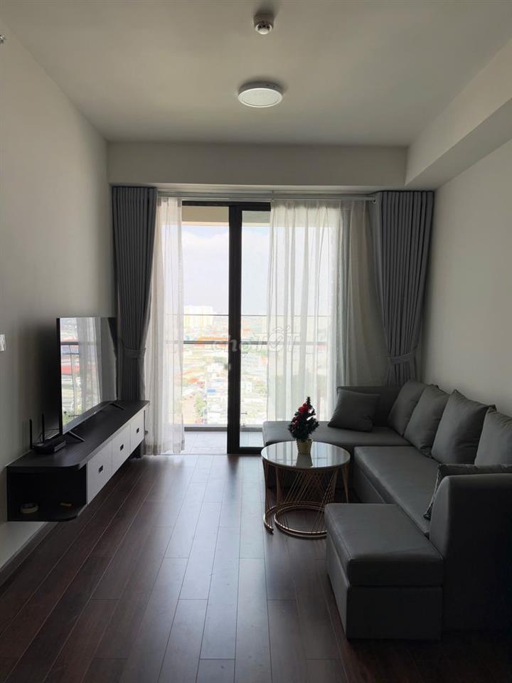🔥 CHO THUÊ CĂN HỘ AKARI CITY GIAI ĐOẠN 2 – FULL NỘI THẤT SANG ĐẸP