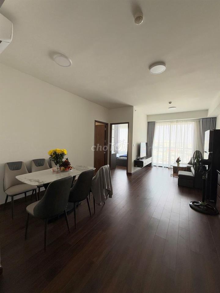 🔥 CHO THUÊ CĂN HỘ AKARI CITY GIAI ĐOẠN 2 – FULL NỘI THẤT SANG ĐẸP