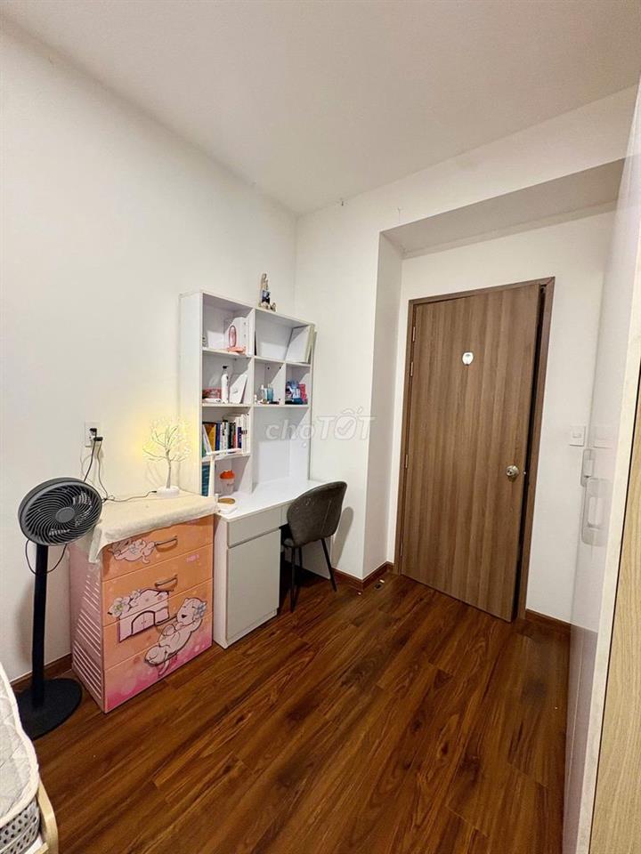 🌟 CHO THUÊ CĂN HỘ AKARI CITY 2PN2WC – FULL NỘI THẤT XANH CỰC CHILL