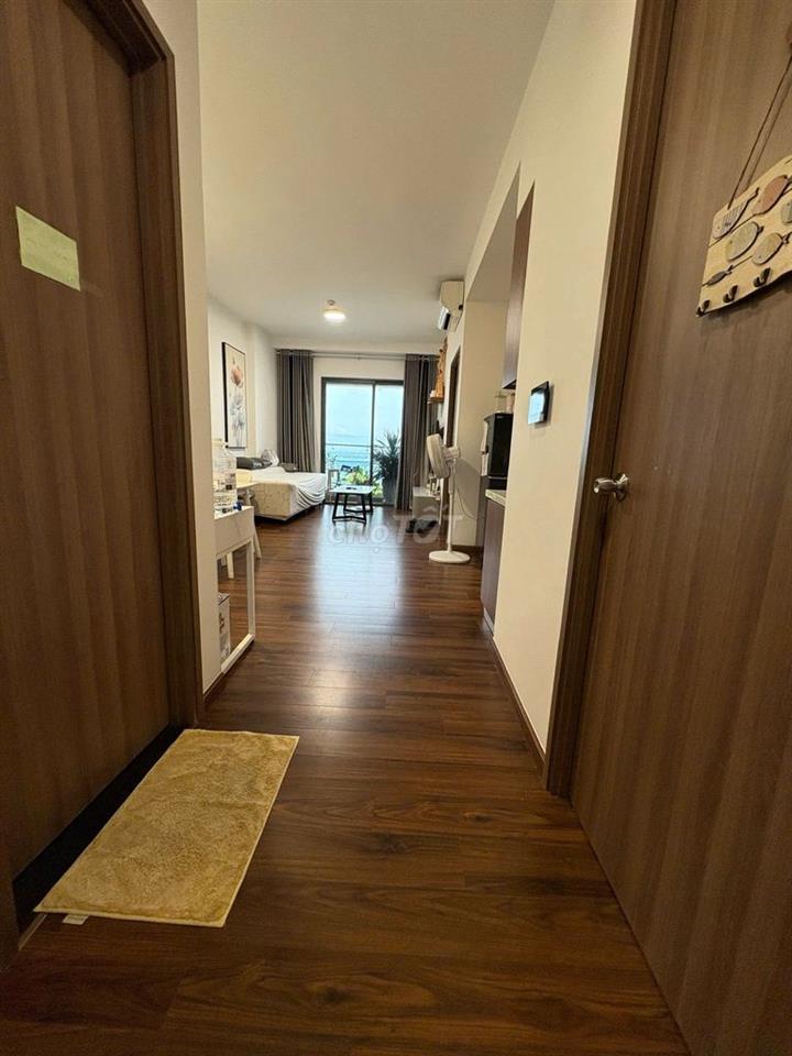 🌟 CHO THUÊ CĂN HỘ AKARI CITY 2PN2WC – FULL NỘI THẤT XANH CỰC CHILL