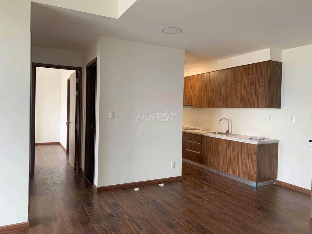 🏠 CHO THUÊ CĂN GÓC FLORA AKARI CITY (GIAI ĐOẠN 1) – 75M² – 10.5 TR