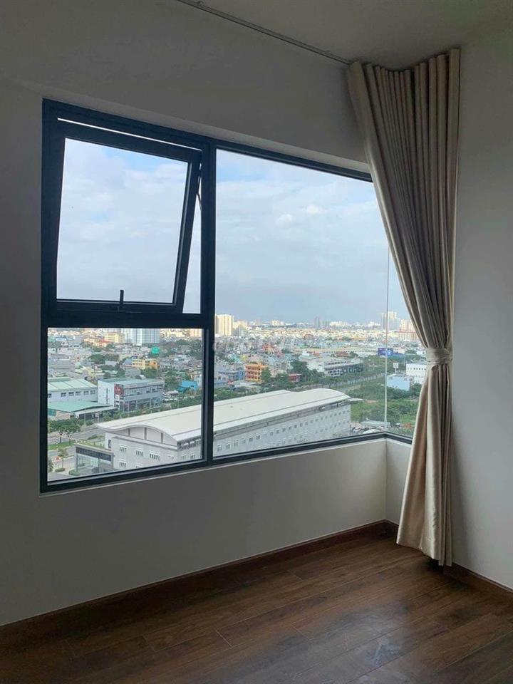 🏠 CHO THUÊ CĂN GÓC FLORA AKARI CITY (GIAI ĐOẠN 1) – 75M² – 10.5 TR