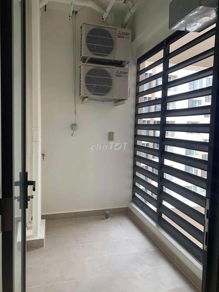 🏠 CHO THUÊ CĂN GÓC FLORA AKARI CITY (GIAI ĐOẠN 1) – 75M² – 10.5 TR