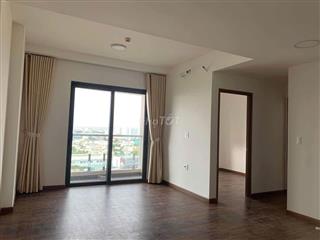 🏠 CHO THUÊ CĂN GÓC FLORA AKARI CITY (GIAI ĐOẠN 1) – 75M² – 10.5 TR