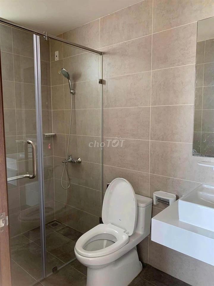 🏠 CHO THUÊ CĂN GÓC FLORA AKARI CITY (GIAI ĐOẠN 1) – 75M² – 10.5 TR