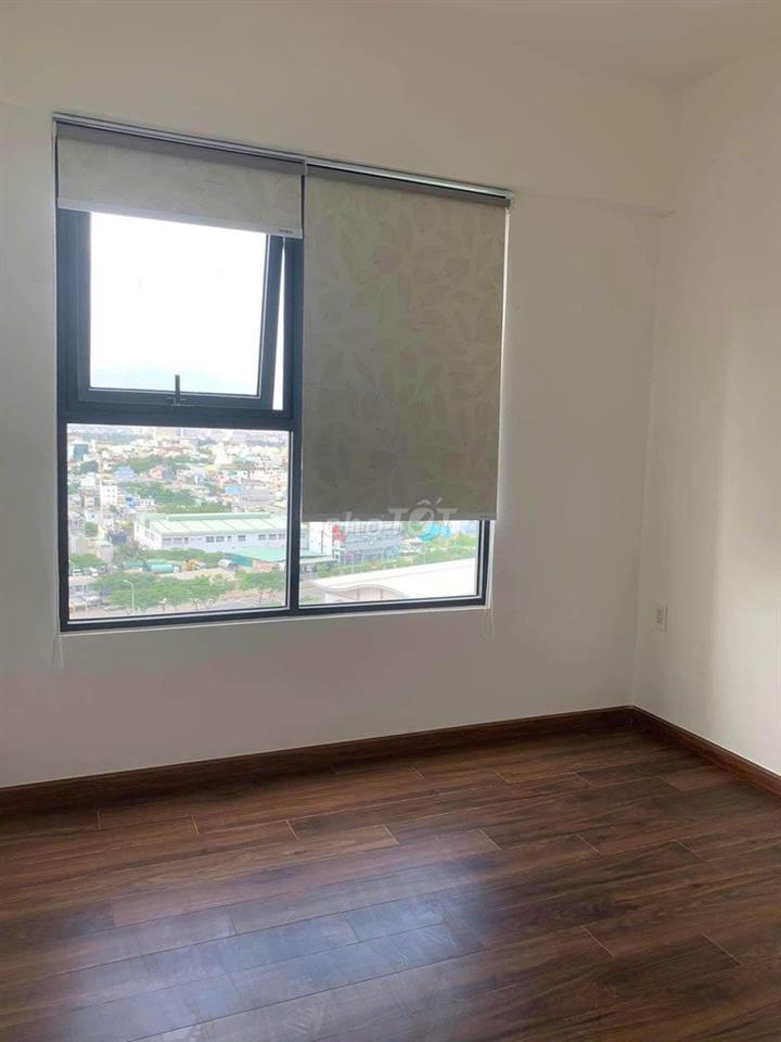 🏠 CHO THUÊ CĂN GÓC FLORA AKARI CITY (GIAI ĐOẠN 1) – 75M² – 10.5 TR