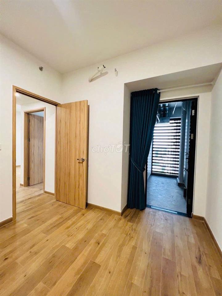 🏡 CĂN HỘ TRỐNG AKARI CITY 2PN - GIÁ SIÊU TỐT CHỈ 9TR/THÁNG 🏡