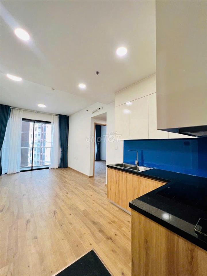 🏡 CĂN HỘ TRỐNG AKARI CITY 2PN - GIÁ SIÊU TỐT CHỈ 9TR/THÁNG 🏡
