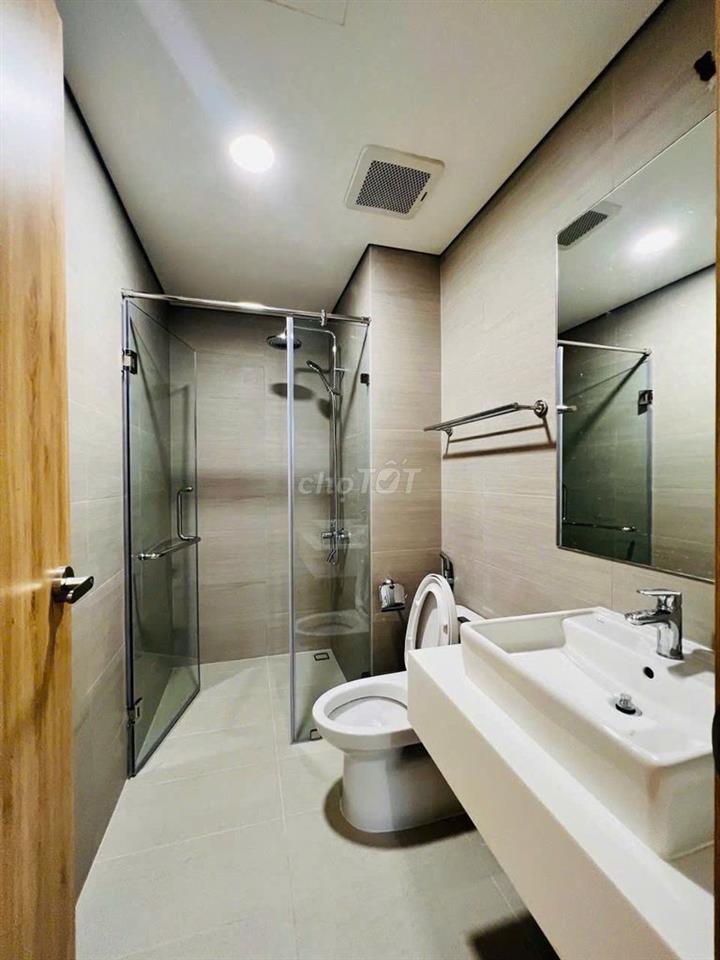 🏡 CĂN HỘ TRỐNG AKARI CITY 2PN - GIÁ SIÊU TỐT CHỈ 9TR/THÁNG 🏡