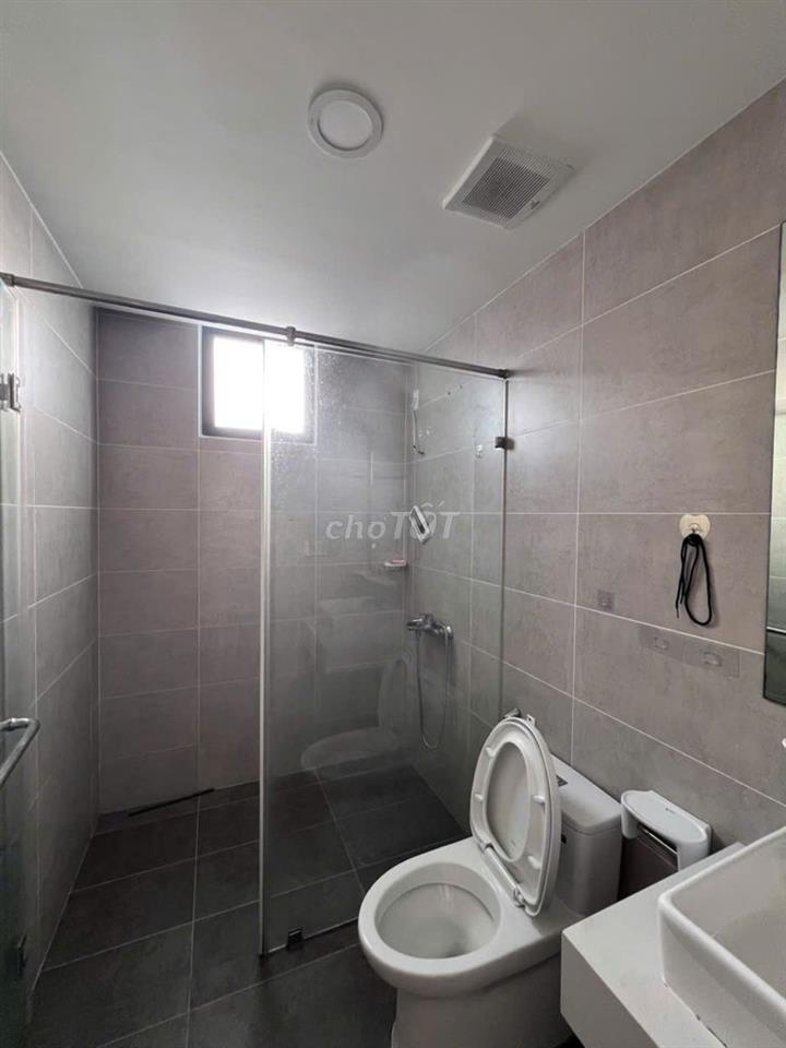 AKARI CITY – CĂN 3PN 2WC GIÁ CHỈ 12 TRIỆU/THÁNG