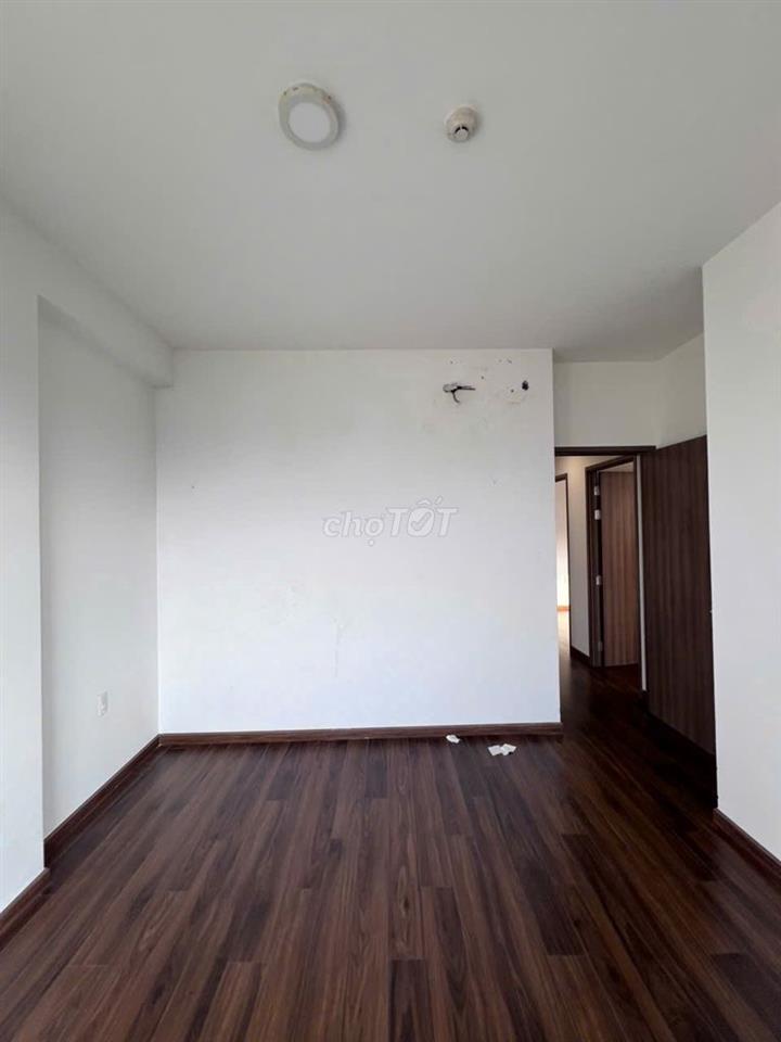 AKARI CITY – CĂN 3PN 2WC GIÁ CHỈ 12 TRIỆU/THÁNG