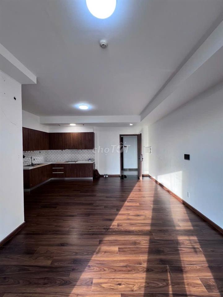 AKARI CITY – CĂN 3PN 2WC GIÁ CHỈ 12 TRIỆU/THÁNG