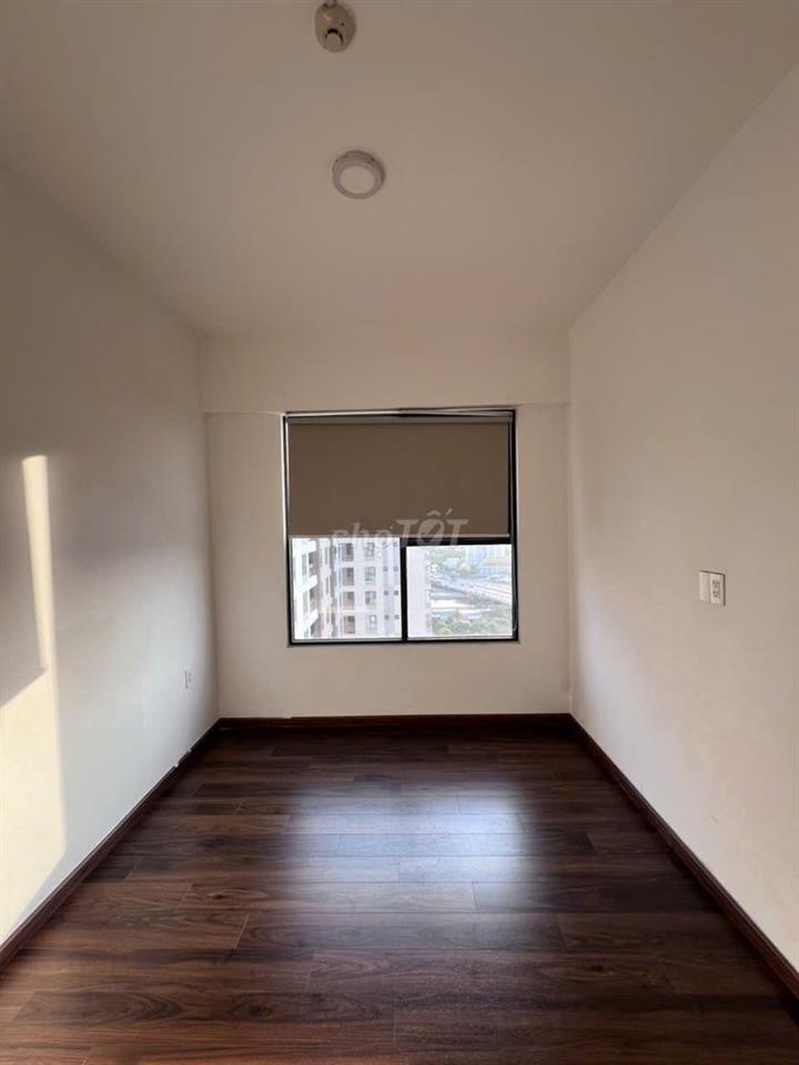 AKARI CITY – CĂN 3PN 2WC GIÁ CHỈ 12 TRIỆU/THÁNG