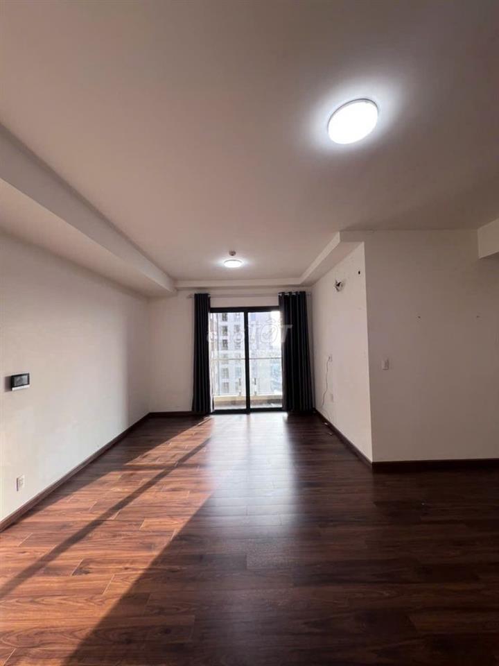AKARI CITY – CĂN 3PN 2WC GIÁ CHỈ 12 TRIỆU/THÁNG