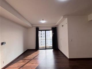AKARI CITY – CĂN 3PN 2WC GIÁ CHỈ 12 TRIỆU/THÁNG