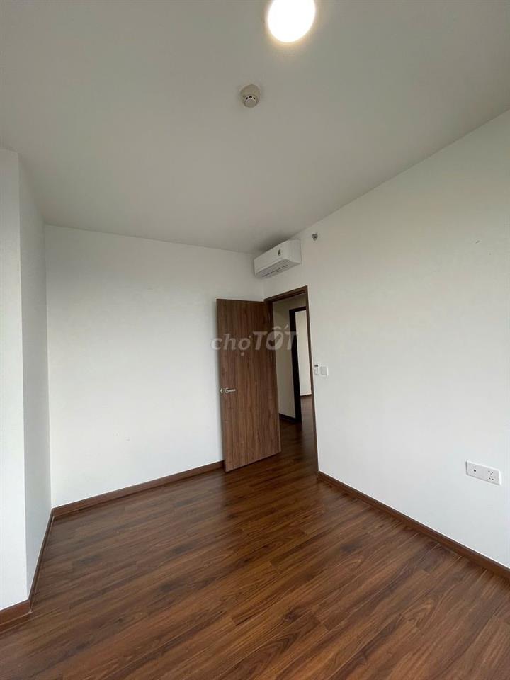 AKARI CITY – CĂN 3PN 2WC, KHÔNG GIAN RỘNG THOÁNG – GIÁ 15 TRIỆU/THÁNG