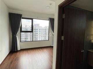 AKARI CITY – CĂN 3PN 2WC, KHÔNG GIAN RỘNG THOÁNG – GIÁ 15 TRIỆU/THÁNG