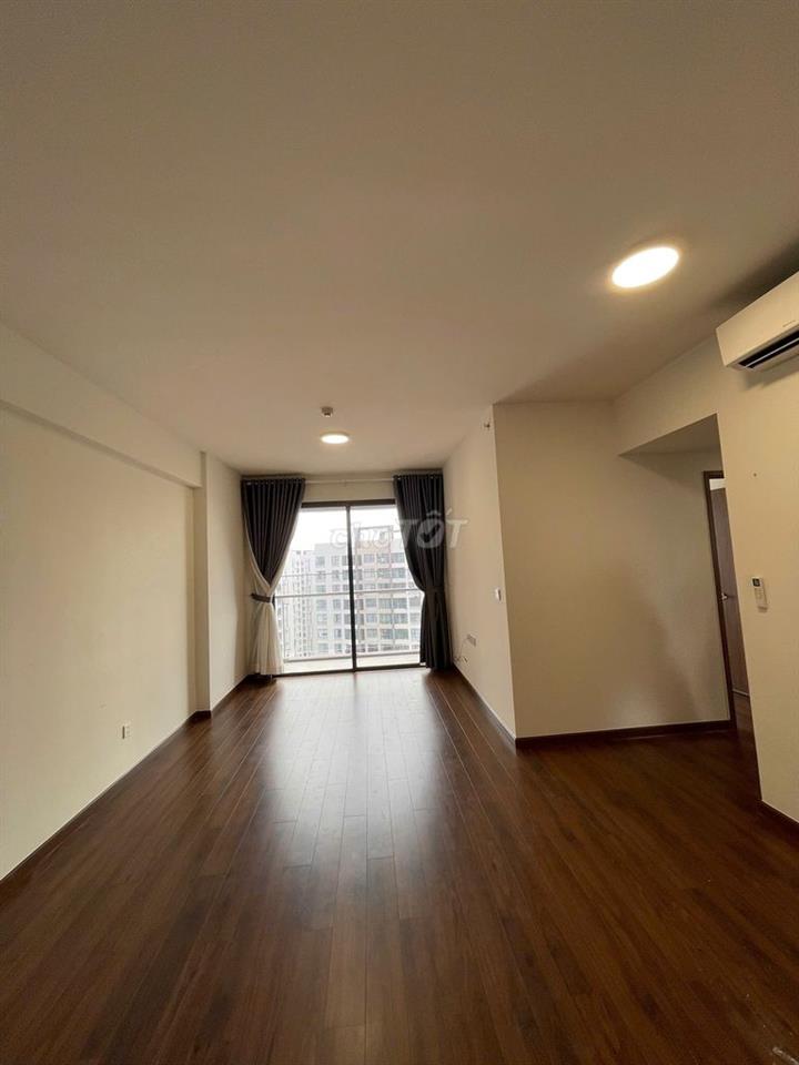 AKARI CITY – CĂN 3PN 2WC, KHÔNG GIAN RỘNG THOÁNG – GIÁ 15 TRIỆU/THÁNG