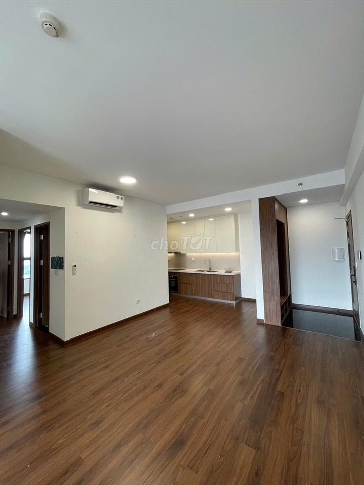 AKARI CITY – CĂN 3PN 2WC, KHÔNG GIAN RỘNG THOÁNG – GIÁ 15 TRIỆU/THÁNG
