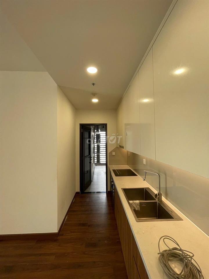 AKARI CITY – CĂN 3PN 2WC, KHÔNG GIAN RỘNG THOÁNG – GIÁ 15 TRIỆU/THÁNG
