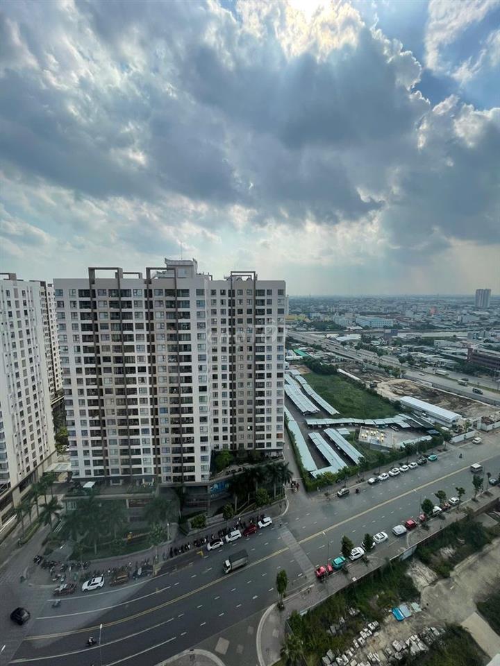 AKARI CITY – CĂN 3PN 2WC, KHÔNG GIAN RỘNG THOÁNG – GIÁ 15 TRIỆU/THÁNG
