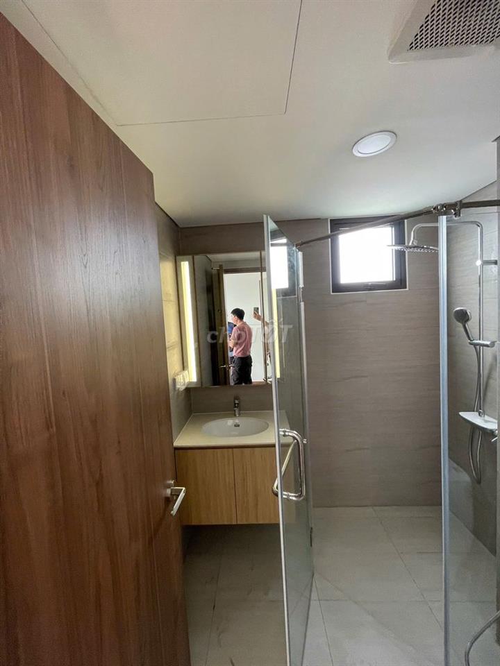 AKARI CITY – CĂN 3PN 2WC, KHÔNG GIAN RỘNG THOÁNG – GIÁ 15 TRIỆU/THÁNG