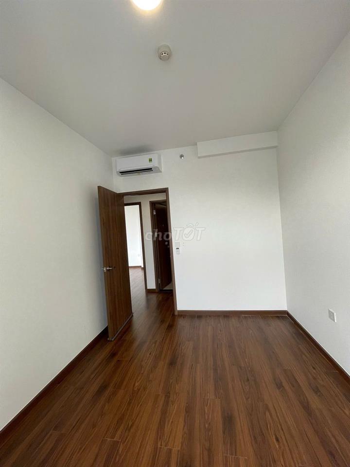 AKARI CITY – CĂN 3PN 2WC, KHÔNG GIAN RỘNG THOÁNG – GIÁ 15 TRIỆU/THÁNG