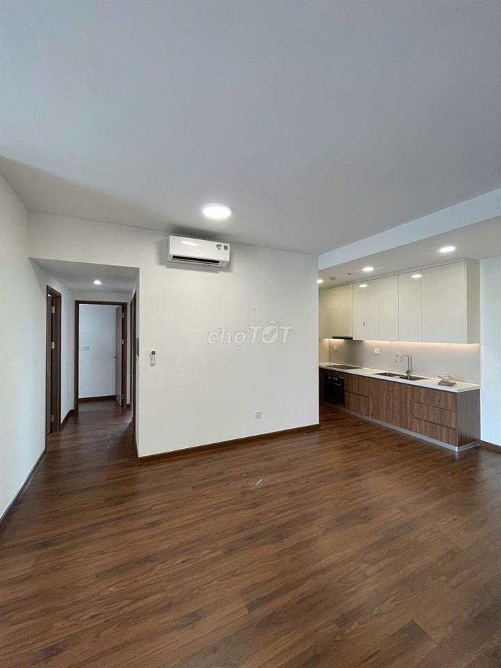 AKARI CITY – CĂN 3PN 2WC, KHÔNG GIAN RỘNG THOÁNG – GIÁ 15 TRIỆU/THÁNG