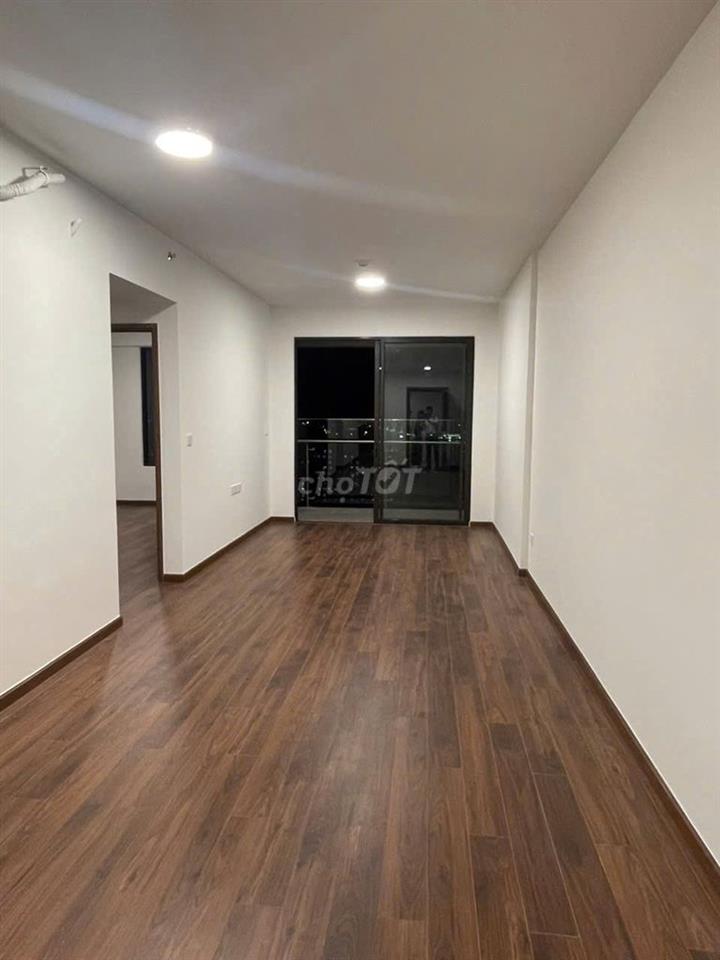 AKARI CITY GIAI ĐOẠN 2 – CĂN 3PN SIÊU RỘNG, NHÀ TRỐNG ĐẸP KENG