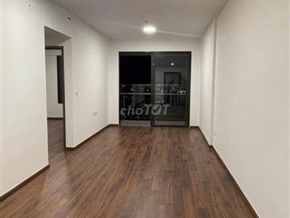 AKARI CITY GIAI ĐOẠN 2 – CĂN 3PN SIÊU RỘNG, NHÀ TRỐNG ĐẸP KENG